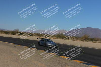 media/Feb-19-2023-Nasa (Sun) [[3f7828b844]]/Time Trial/Session 2 (Turn 3 Inside)/